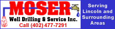Click for Moser Well